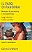 Il vaso di Pandora: Manuale di psichiatria e psicopatologia