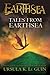 Tales from Earthsea (Earths...