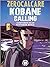 Kobane Calling