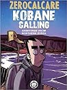 Kobane Calling