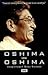 Oshima on Oshima