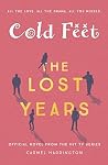 Cold Feet: The Lo...