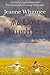 The Lost Daughters by Jeanne Whitmee