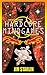 Hardcore Mindgames (Hardcore Station, #0)