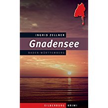 Gnadensee