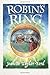 Robin's Ring by Jeanette Taylor Ford