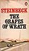 The Grapes of Wrath