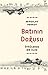 Batının Doğusu: Öykülerde B...