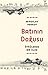 Batının Doğusu: Öykülerde Bir Ülke