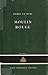 Moulin Rouge by Pierre la Mure Moulin Rouge by Pierre la Mure