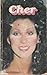Cher
