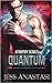 Quantum (Atrophy, #2)