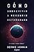 Cómo sobrevivir a Mercurio retrógrado: (Y a Venus y a Marte también) (Kepler Astrología) (Spanish Edition)