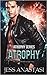 Atrophy (Atrophy, #1)