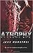 Atrophy (Atrophy, #1)