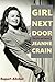 Girl Next Door: The Life and Career of Jeanne Crain