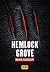 Hemlock Grove