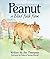 Peanut of Blind Faith Farm:...