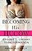 Becoming His Hucow: The Cre...