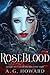 RoseBlood