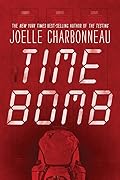 Time Bomb