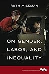 On Gender, Labor,...