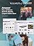 Amazon: How Jeff Bezos Built the World's Largest Online Store (Wizards of Technology)