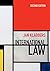 International Law