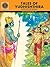 Tales of Yudhishthira by Subba Rao