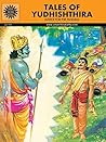 Tales of Yudhisht...
