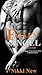 Fallen Angel Part 3 by Nikki New