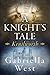 A Knight's Tale: Kenilworth...