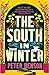 The South in Winter