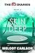 Skin Deep (The Eli Diaries #2)