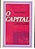 O Capital (Edição Popular)