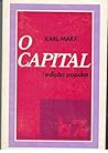 O Capital