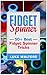 Fidget Spinner: 50+ Best Fi...