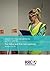NEBOSH National Fire Certif...