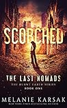 Scorched: The Last Nomads