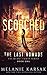 Scorched by Melanie Karsak