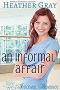 An Informal Affair