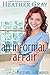 An Informal Affair (Informa...