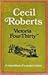 Victoria Four-Thirty by Cecil Roberts