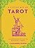 A Little Bit of Tarot: An Introduction to Reading Tarot (Little Bit Series Book 4)