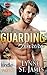 Guarding Aurora (Brotherhood Protectors; Beyond Valor #6)