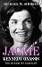 Jackie Kennedy Onassis: The...