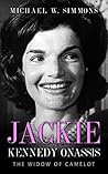 Jackie Kennedy On...
