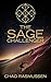 The Sage Challenger