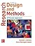 Research Design and Methods: A Process Approach