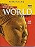 Prentice Hall World History...